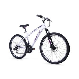 Velo fille 26 pouces Cdiscount