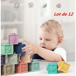 Jouets Bebe Fille 12 18 Mois Cdiscount Jouets Bebe Fille 12 18 Mois Cdiscount