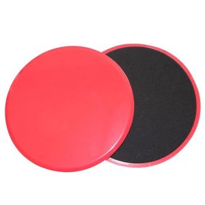 Papiers peints muraux Nappes Papier Peint Effet Bois Effet Papier Peint  Peintures Murales XXL holzwand Marron 169 munilimatambo.gob.pe