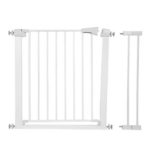 Fen/être De S/écurit/é Amovible Barri/ère De S/écurit/é Amovible Fen/être De S/écurit/é Porte-fen/être Filet De S/écurit/é Couleur : Height 50 Fen/être De S/écurit/é