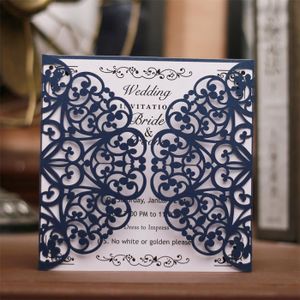 Faire Part Mariage Bleu Achat Vente Pas Cher
