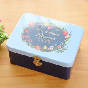 Rangement Carte Postale Achat Vente Pas Cher
