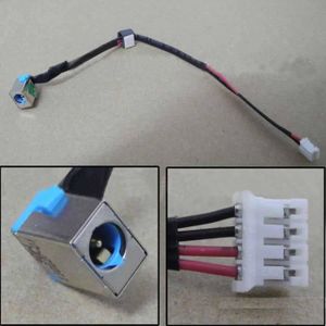 Kinpower Dc Jack Connecteur Acer Aspire Achat Vente Pas Cher