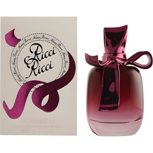 achat parfum nina ricci