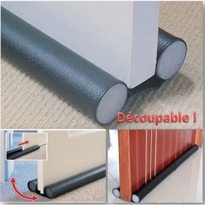 Boudin De Porte Achat Vente Boudin De Porte Pas Cher Cdiscount