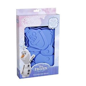 Moule Gateau Reine Des Neiges Cdiscount