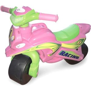 Chicco porteur quattro rose discount