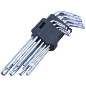 Embout Torx T50 Achat Vente Pas Cher