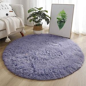 salon rond cdiscount