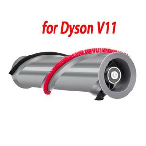 DYSON V11 ABSOLUTE Aspirateur balai sans fil - 545W - Ecran LCD - 1h  d'autonomie - 3 modes de puissance sur marjanemall aux meilleurs prix au  Maroc