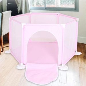 Parc Xxl Cdiscount