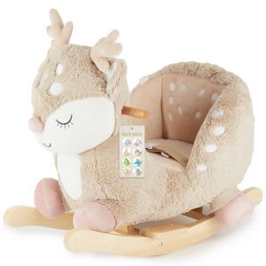 Jouet a bascule Cdiscount Jeux Jouets