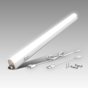 Luminaire Sous Meuble Cuisine Achat Vente Pas Cher