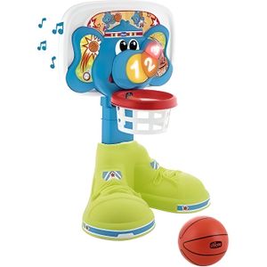 تحديث إزالة الارتباك Bebe Multisport Interactif Jouet Club Stepupadvertising Com