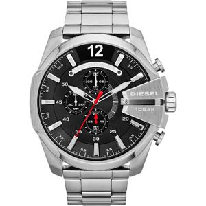 Montre hot sale diesel dz7258