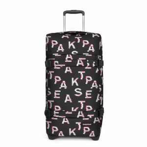 Eastpak tranverz deals m valise