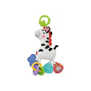 Peluche Activite Bebe Cdiscount