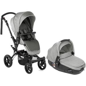 Poussette jane epic matrix Cdiscount