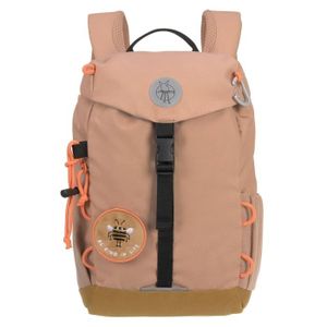 SAC À DOS Lässig Adventure Mini Backpack XS Brown [198560] -  sac à dos sac a dos