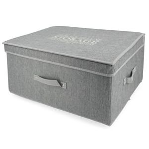 Boite Rangement 50 X 30