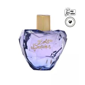 revendre un parfum neuf