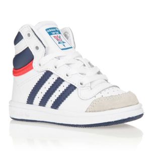 Cete Dayaniklilik Gelistirmek Bonnet Adidas Bebe Garcon Wingsof100viet Org
