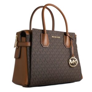 Michael kors sac a main prix online