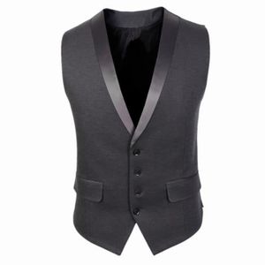 Gilet costume homme grande taille best sale