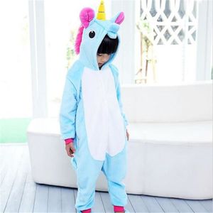 Pyjama licorne enfant Achat Vente Pyjama licorne enfant pas cher Cdiscount