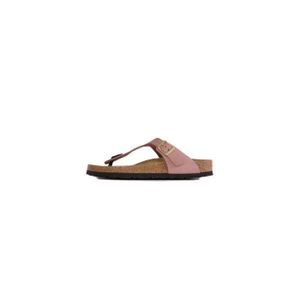 Birkenstock femme rose sales