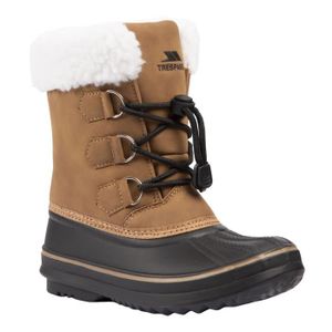 Apres ski garcon pas cher on sale