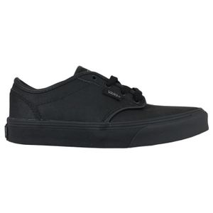 soulier vans enfant
