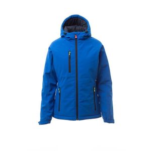 Veste pluie femme grande taille sales
