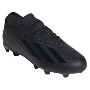Adidas nemeziz noir top