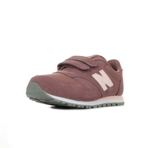 new balance plantar fasciitis uk