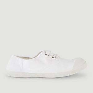 bensimon blanc