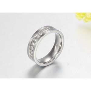 Bague Acier Femme Achat Vente Pas Cher