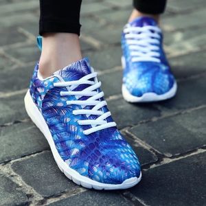 Courir sneakers 2025 femme