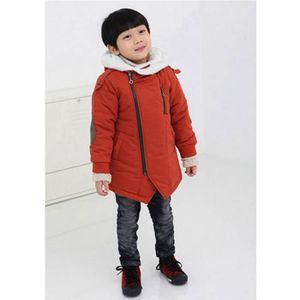 Zencart 30 Degrés Russie Hiver Enfants Garçons Veste à Zencart 30 Degrés Russie Hiver Enfants Garçons Veste à
