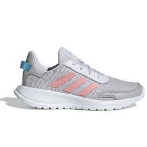 basket adidas fille