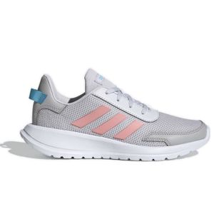 adidas junior fille