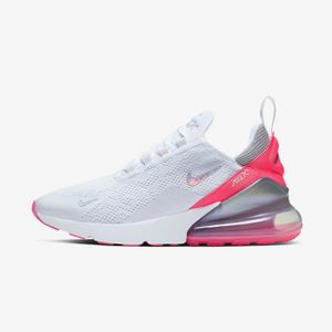 nike air max femme 270 nike air max femme 270