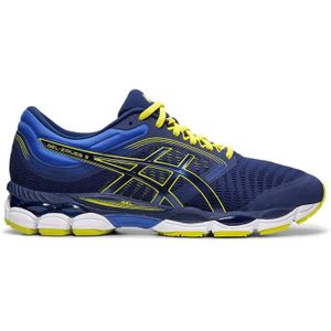 asics ziruss femme asics ziruss femme