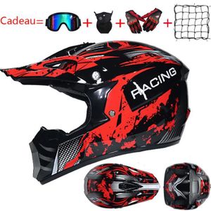 Casque quad enfants clearance