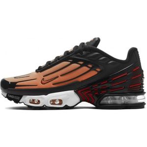 Basket clearance r max