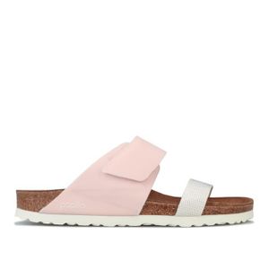 papillio soldes