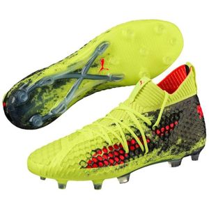 crampons moulés