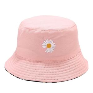 Chapeau Bebe Fille Bob Bebe Garcon Ete Chapeau De Soleil Anti Uv Bebe Unisexe En 100 Coton Pliable Bonnets Casquettes Et Bobs Accessoires Bhattbros Com Chapeau Bebe Fille Bob Bebe Garcon Ete Chapeau De Soleil Anti Uv Bebe Unisexe En 100 Coton Pliable Bonnets Casquettes Et Bobs Accessoires Bhattbros Com