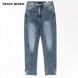 Jean 2020 femme outlet
