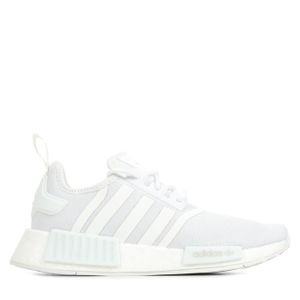 Adidas nmd r1 homme Cdiscount